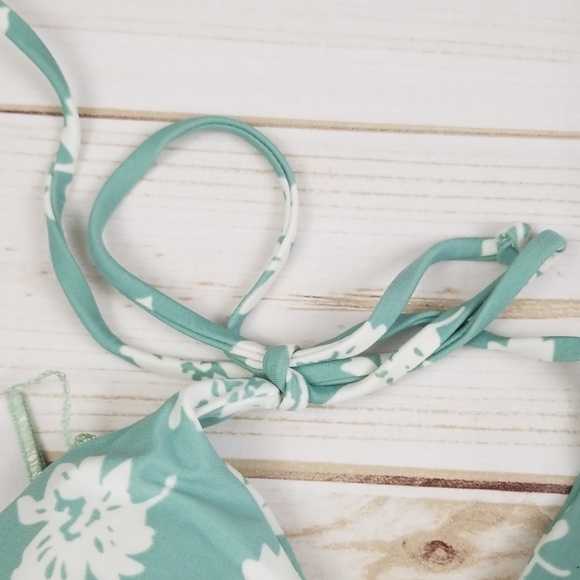 Amuse society bikini top - Picture 3 of 5